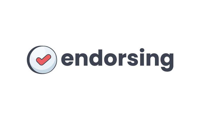 Endorsing.com
